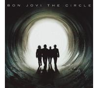 Bon Jovi - The Circle (Tour Edition)