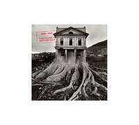 Bon Jovi - This House Is Not For Sale (Deluxe Edition) - CD