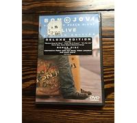 Bon Jovi - This Left Feels Right Live [DVD] [Region 1] [US Import] [NTSC]