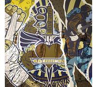 Bon Jovi - What About Now [CD]