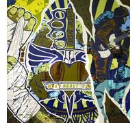 Bon Jovi - What About Now [CD]