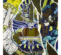 Bon Jovi – What About Now – CD – US Import