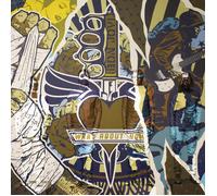 Bon Jovi - What About Now [CD]