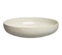 BON Large Bowl Steam
