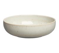 BON Medium Bowl Steam
