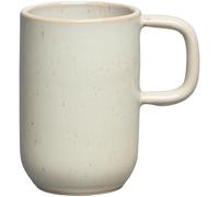 BON Mug Steam