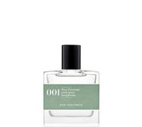 Bon Parfumeur 001 Orange Blossom Petitgrain Bergamot Eau de Parfum - 30ml