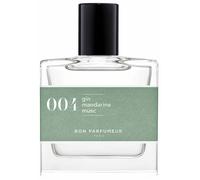 BON PARFUMEUR - 004 gin, mandarine, musc - Eau de Parfum Unisex