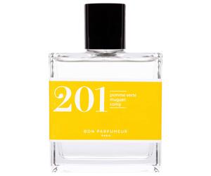BON PARFUMEUR - 201 apple, lily-of-the-valley, pear - Eau de Parfum Unisex
