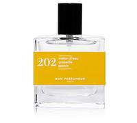 Bon Parfumeur 202 Eau de Parfum