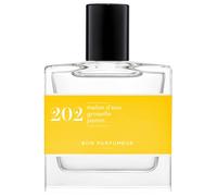 BON PARFUMEUR - 202 watermelon, cassis, jasmin - Eau de Parfum Unisex
