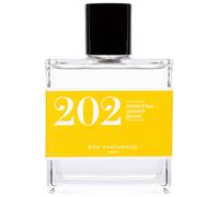 BON PARFUMEUR - 202 watermelon, cassis, jasmin - Eau de Parfum