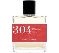 BON PARFUMEUR - 304 cumin, almond blossom, cedar - Eau de Parfum Unisex