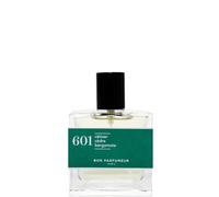 Bon Parfumeur 601 Vetiver Cedar Bergamot Eau de Parfum - 30ml