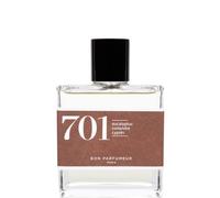 BON PARFUMEUR Collection Les Classiques No. 701Eau de Parfum Spray