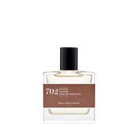BON PARFUMEUR - 702 ncense, lavender, cashmere wood - Eau de Parfum