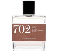 Bon Parfumeur 702 Incense Lavender Cashmere Wood 100ml