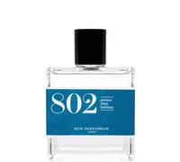 Bon Parfumeur 802 Peony Lotus Bamboo Eau de Parfum - 100ml