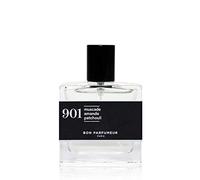Bon Parfumeur 901 Eau de Parfum