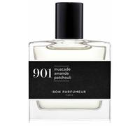 BON PARFUMEUR - 901 muscat, almond, patchouli - Eau de Parfum Unisex