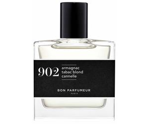 BON PARFUMEUR - 902 armagnac, blond tobacco, cinnamon - Eau de Parfum Unisex