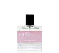 BON PARFUMEUR Collection Les Classiques No. 101Eau de Parfum Spray