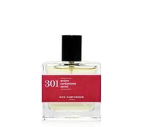 Bon Parfumeur Eau de Parfum 301