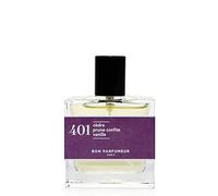 Bon Parfumeur Eau de Parfum 401