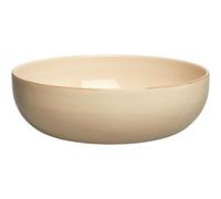 BON Salad Bowl 26 Beige
