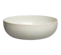 BON Salad Bowl 26 Steam