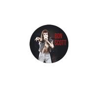 Bon Scott [VINYL]