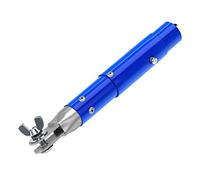 Bon Tool 12-215 Handle Adapter - 1 3/4-in. Button to Clevis