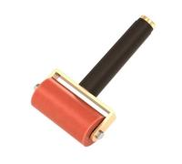 Bon Tool 19-194 Silicone Seam Roller 4"