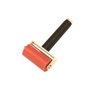 Bon Tool 19-194 Silicone Seam Roller 4"