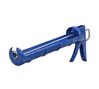 Bon Tool 34-239 Caulking Gun -13" Smooth Piston-10-oz