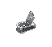 Bon Tool 82-242 Adapter - Crazy Trowel