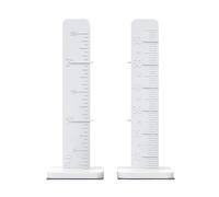 Bon Tool 82-289 Leveling Pins (50 Pack)