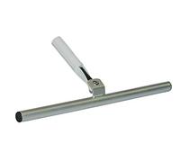 Bon Tool 82-552 T Bar Coating Applicator - Lightweight 18"