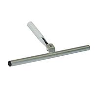 Bon Tool 82-553 T Bar Coating Applicator - Lightweight 24"