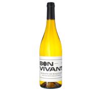 Bon Vivant Blanc 2025 - Château de Roquefort
