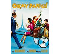 Bon Voyage! [DVD] (IMPORT) (No English version)
