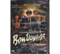 Bon Voyage [Import anglais]