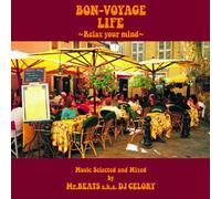 Bon-Voyage Life