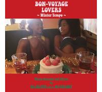 Bon-Voyage Lovers: Winter Tempo