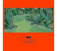 Bon Voyage Organisation (Loin Des) Rivage (Vinyl) 12" Album