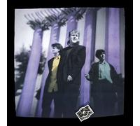 Bon Y Los Enemigos Del Silenci [Import Allemand]