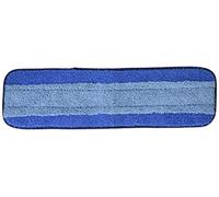 Bona 3 Pack Microfiber Cleaning Pad