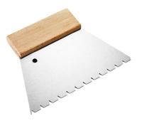 Bona Adhesive Glue Trowel - 180X150mm - 500F