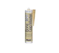 Bona AF4411311800 Master Joint sealant 310 ml bog Oak, Moss Rich, 310ml