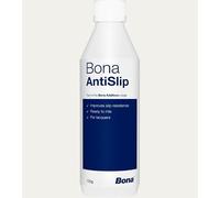 Bona Antislip Lacquer Additive, Ready to Mix, 125g